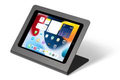 Tabdoq iPad stand voor iPad 10.2-inch