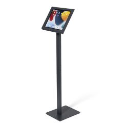 iPad vloerstandaard | Tabdoq