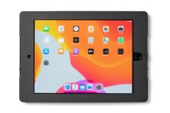 Handig Veronderstelling uitglijden iPad wandhouder kopen? | Voor zakelijk gebruik | Ruim assortiment Handig Veronderstelling uitglijden iPad wandhouder kopen? | Voor zakelijk gebruik | Ruim assortiment