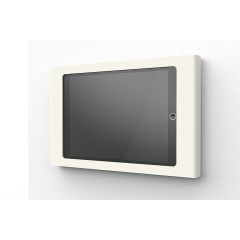 WindFall Wall mount voor iPad 10.2-inch Grijs-Wit (OPRUIMING)