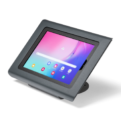 Samsung Galaxy TAB tafelstandaard tablet 