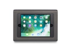 Tabdoq Tablet wandhouder voor iPad Mini 4/5