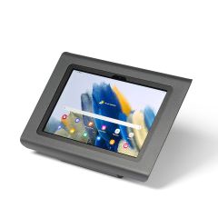 Tabdoq tablet stand voor Samsung Galaxy TAB