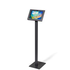 Tabdoq iPad vloerstandaard