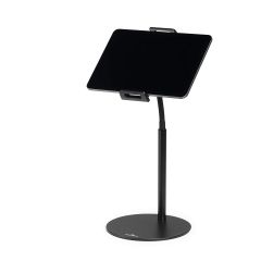 Tablet tafelstandaard