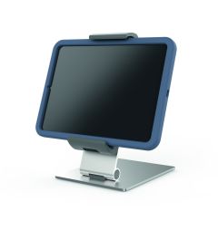 Tablethouder tafel universeel XL