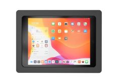 VESA mount voor iPad 10.2-inch | WindFall