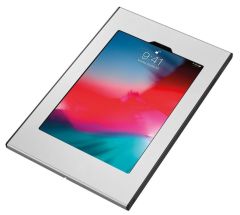 PTS 1246 Tabletbehuizing voor Samsung Galaxy Tab A7 (2020) 