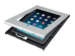 Vogel's Tablock PTS 1213 iPad houder