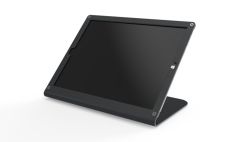 WindFall stand voor Microsoft Surface Pro 3 en 4