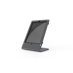 WindFall iPad stand portrait voor iPad 10.2-inch (OPRUIMING)