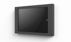 WindFall Wall mount voor iPad 10.2-inch-Zwart-grijs (OPRUIMING)