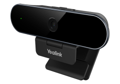 Yealink UVC20 USB Webcam