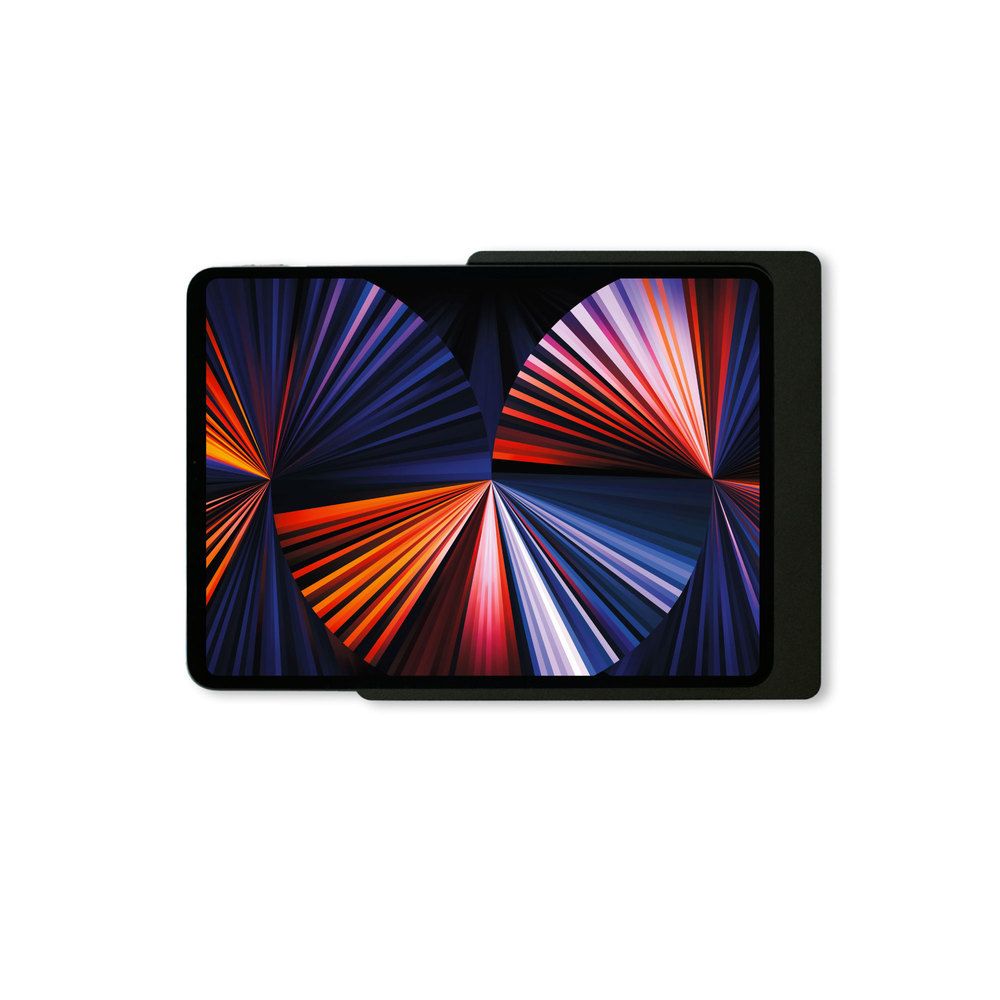 Apple ipad sales 10 inch