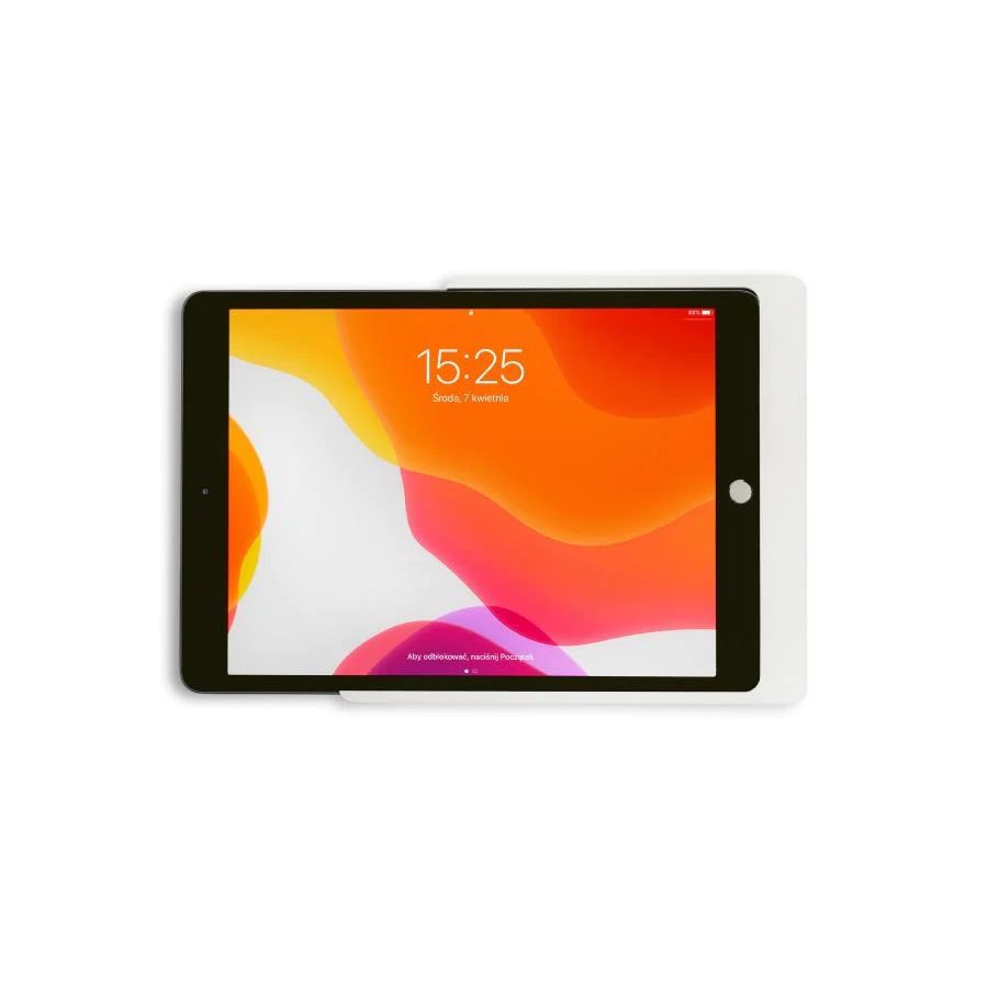 10.2 inch online