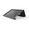 Meeting Room Console voor iPad 10.2-inch (2019-2021)
