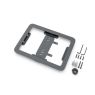Heckler Design Wallmount MX iPad 10 10.9-inch 2022 muurhouder / wandhouder