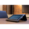 Meeting Room Console voor iPad 10.2-inch (2019-2021)