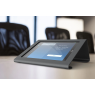 Meeting Room Console voor iPad 10.2-inch (2019-2021)