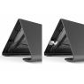 Meeting Room Console voor iPad 10.2-inch (2019-2021)