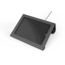 Meeting Room Console voor iPad 10.2-inch (2019-2021)