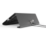Meeting Room Console voor iPad 10.2-inch (2019-2021)