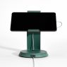 Bouncepad Eddy universele iPad en tablet houder