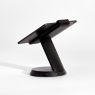 Bouncepad Eddy universele iPad en tablet houder