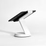 Bouncepad Eddy universele iPad en tablet houder