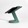 Bouncepad Eddy universele iPad en tablet houder