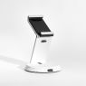 Bouncepad Eddy universele iPad en tablet houder