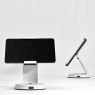 Bouncepad Eddy universele iPad en tablet houder
