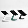 Bouncepad Eddy universele iPad en tablet houder