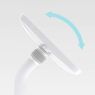 Bouncepad Tilt Adapter