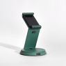 Bouncepad Eddy universele iPad en tablet houder