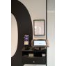Bouncepad Counter vrijstaande tablet en iPad houder