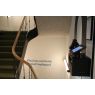 Bouncepad Counter vrijstaande tablet en iPad houder