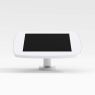 Bouncepad Swivel | draaibare tablet en iPad houder