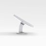 Bouncepad Swivel | draaibare tablet en iPad houder