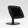 Bouncepad Counter 60 vrijstaande tablet balie standaard