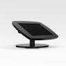 Bouncepad Counter vrijstaande tablet en iPad houder