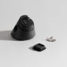 Bouncepad Click Universele iPad/tablet tafelstandaard