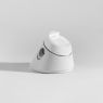 Bouncepad Click Universele iPad/tablet tafelstandaard