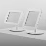 Bouncepad Counter 60 vrijstaande tablet balie standaard