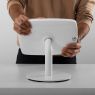 Bouncepad Counter 60 vrijstaande tablet balie standaard