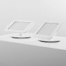 Bouncepad Counter vrijstaande tablet en iPad houder