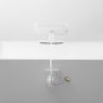 Bouncepad Counter vrijstaande tablet en iPad houder