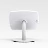 Bouncepad Counter 60 vrijstaande tablet balie standaard