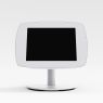 Bouncepad Counter 60 vrijstaande tablet balie standaard