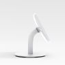 Bouncepad Counter 60 vrijstaande tablet balie standaard